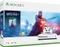 Microsoft Xbox One S - 1TB Battlefield V Bundle weiß Vorschaubild