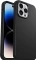 Otterbox Symmetry für Apple iPhone 14 Pro Max Vorschaubild