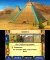 Jewel Master: Cradle of Egypt 2 (3DS) Vorschaubild