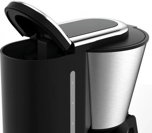 WMF KÜCHENminis Aroma