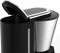 WMF KÜCHENminis Aroma Vorschaubild