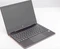 HP Spectre x360 Convertible 13-ae035ng, Dark Ash Silver, Core i7-8550U, 16GB RAM, 512GB SSD, DE Vorschaubild
