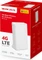 Mercusys MB110-4G, N300 Vorschaubild