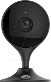 Yale Full HD WiFi Innenkamera