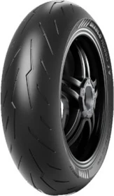Pirelli Diablo Rosso IV 200/55 ZR17 78W TL
