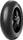 Pirelli Diablo Rosso IV 200/55 ZR17 78W TL (3979800)