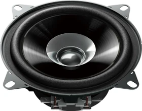 Pioneer TS-G1010F