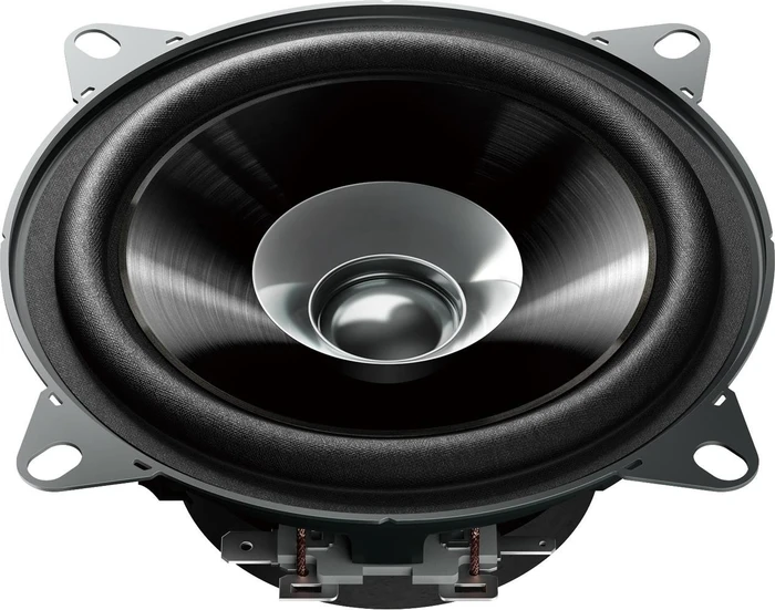 Pioneer TS-G1010F