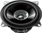 Pioneer TS-G1010F Vorschaubild
