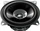 Pioneer TS-G1010F