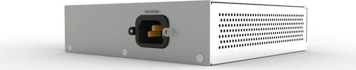 Allied Telesis PC2000/SC, RJ-45, SC-Duplex, PoE+