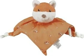 Sterntaler Schmusetuch Fuchs Filou S