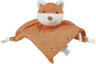 Sterntaler Schmusetuch Fuchs Filou S