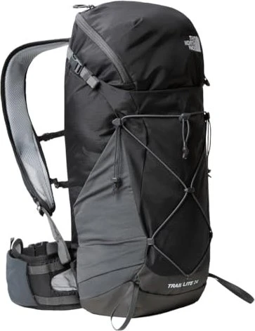 The North Face Trail Lite 24