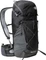 The North Face Trail Lite 24 Vorschaubild