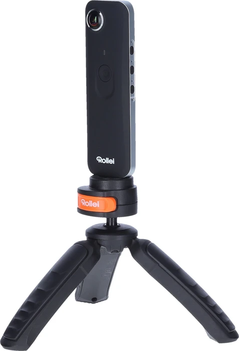 Rollei Smart Photo Power