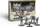 Fallout: Wasteland Warfare - Gunners: Core Box