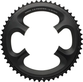 Shimano Ultegra FC-6800 Kettenblatt