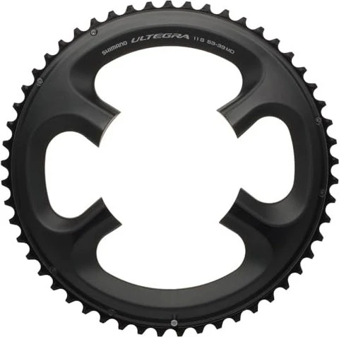 Shimano Ultegra FC-6800 Kettenblatt