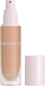 Kylie Cosmetics Power Plush Longwear Foundation 4C, 30ml