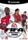 EA Sports FIFA Football 2005 (GC)