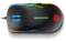 Ozone Neon X50 schwarz, USB Vorschaubild