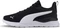 Puma Anzarun Lite schwarz/weiß (Junior) Vorschaubild