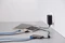 Hama USB-Hub, 4x USB-A, USB 3.0 Micro-B [Buchse] Vorschaubild