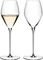 Riedel Veloce Sauvignon Blanc Glas, 2 Stück Vorschaubild