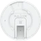 Ubiquiti UniFi G5 Dome, 3er-Pack Vorschaubild