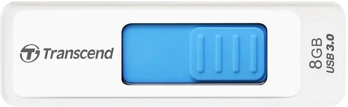 Transcend JetFlash 770