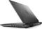 Dell G15 5511, Dark Shadow Grey, Core i7-11800H, 16GB RAM, 512GB SSD, GeForce RTX 3060, DE Vorschaubild
