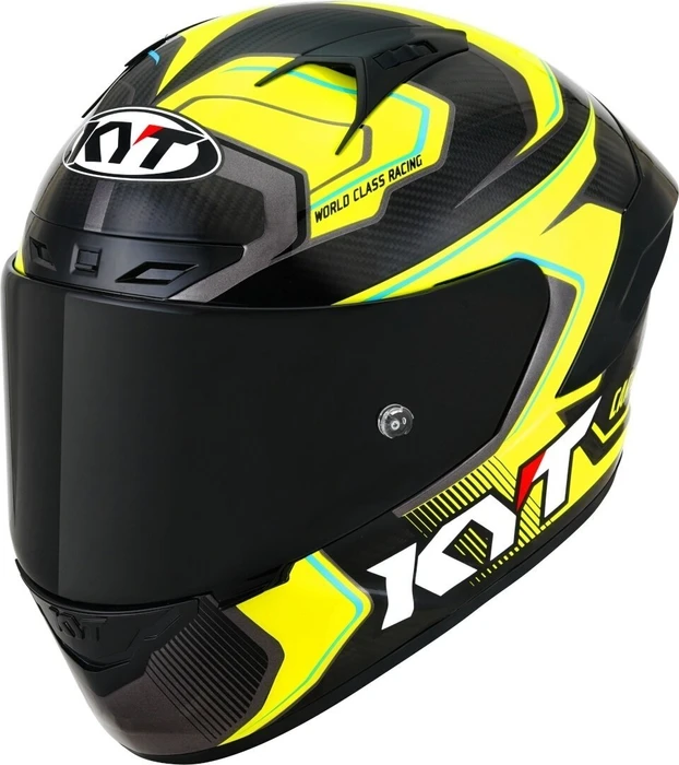 KYT NZ-Race