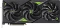 Manli Nebula GeForce RTX 5090, 32GB GDDR7, HDMI, 3x DP Vorschaubild