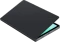 Samsung EF-BX230 Book Cover für Galaxy Tab A11+, schwarz Vorschaubild