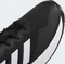 adidas Gamecourt 2.0 core black/cloud white (Herren) Vorschaubild