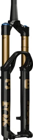 Fox Racing Shox 36 SL Float Factory GRIP X 15mm TA 44mm Offset 29" 130mm Federgabel shiny black Modell 2025