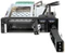 DeLOCK 5.25" Wechselrahmen auf 1x 2.5", 1x 3.5" SATA Vorschaubild