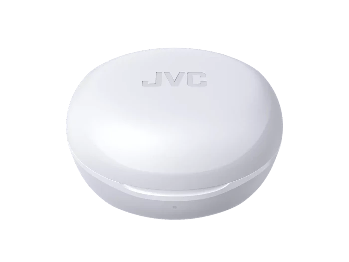 JVC HA-Z66T weiß