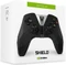 NVIDIA SHIELD TV 2017 Wireless Controller (PC/Android) Vorschaubild