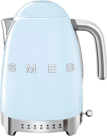 Smeg KLF04PBEU