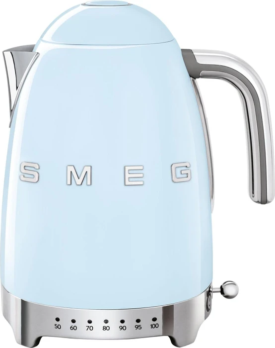 Smeg KLF04PBEU