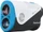Bushnell A1 Slope blau weiß (202410)