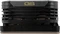 Gainward GeForce RTX 3080 Phoenix GS V1 (LHR), 10GB GDDR6X, HDMI, 3x DP Vorschaubild