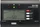 Korg GA-50
