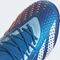 adidas Predator Accuracy.1 SG bright royal/cloud white/bliss blue Vorschaubild