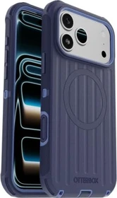 Otterbox Defender Pro für Apple iPhone 18 Pro Max witherwill