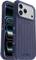 Otterbox Defender Pro für Apple iPhone 18 Pro Max Vorschaubild