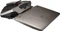ASUS ROG GX700VO-GB012T, Core i7-6820HK, 64GB RAM, 1.02TB SSD, GeForce GTX 980, DE Vorschaubild