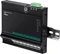 TRENDnet TI Hardened Industrial Wallmount Gigabit Switch, 8x RJ-45, 200W PoE+ Vorschaubild
